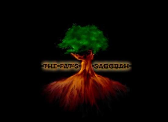 Band Background